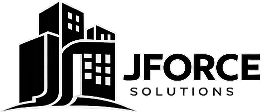 JforceSolutions