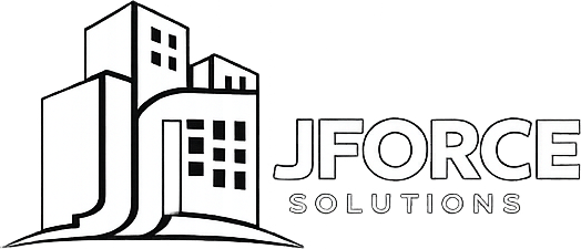 JforceSolutions
